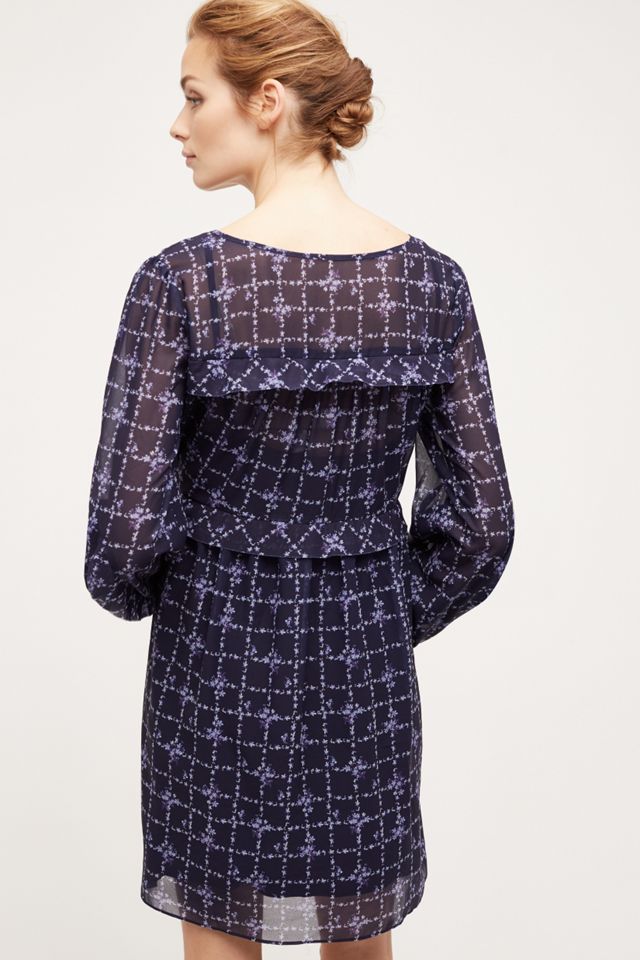 Izaro Dress #1