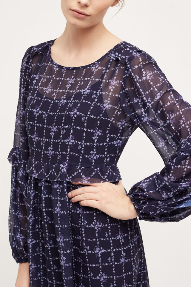Izaro Dress #2