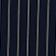 Blue Stripe