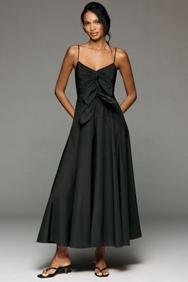 Derek Lam 10 Crosby | Anthropologie