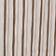 Neutral Pattern