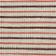 Neutral Pattern