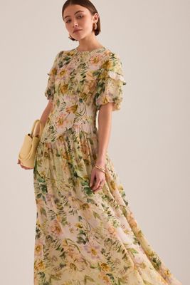 halter neck dress amazon 1950s Strapless Halter Neck Dress main image 0