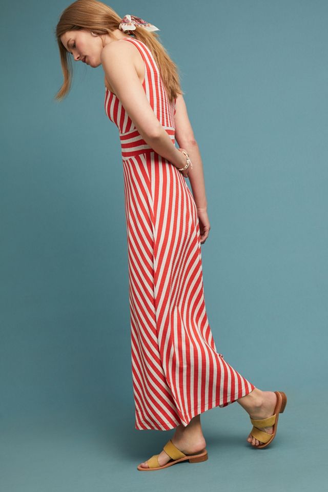 Bisevo Dress #1