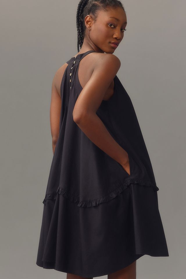 cheap hunter green bridesmaid dresses Size 14 Kanali K 1901 Dress Colour:BARITONE BLUE Modest Black Lace Tea quality Velvet Rave Outfits
