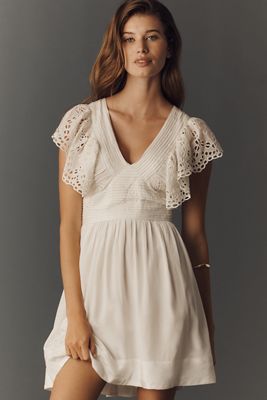 Women's Clothing On Sale | Anthropologie