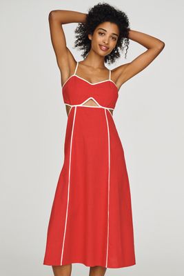 Lost + Wander | Anthropologie