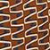 Brown Multi