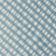 Blue/White Stripe
