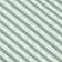 GREEN PATTERN