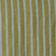 Peppermint Stripe