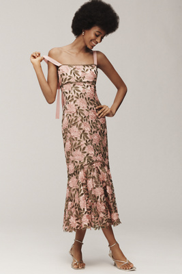 petite cocktail dresses