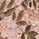 Pink Pattern