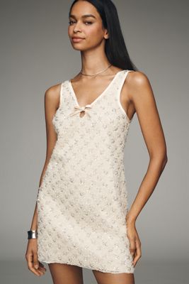 Saylor | Anthropologie
