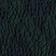 Green Pattern