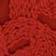 Cherry Red
