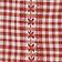 Red Pattern