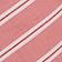 Pink Stripe