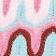 Pink Pattern