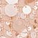 Blush Pink