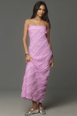 ワンピース Nanette Lepore silk dress Nanette Lepore Miami Silk Dress | Anthropologie