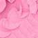 Medium Pink