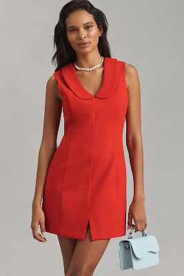 Women's Dresses On Sale | Anthropologie
