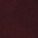 Merlot