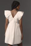 The Vienna Longline Satin Cami by Mare Mare