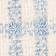 Blue Pattern