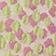 Pink Pattern