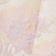 Pink Pattern