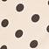 Black & White Pattern