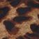 Brown Pattern