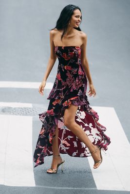 Women's Midi Wedding Guest Dresses - Macy's