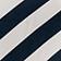 Blue Stripe