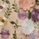 Multi Floral