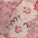 Pink Floral