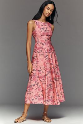 Endless Rose | Anthropologie