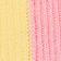 Multi Stripe