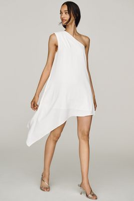 White Dresses & Little White Dresses | Anthropologie