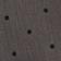 Grey Dot