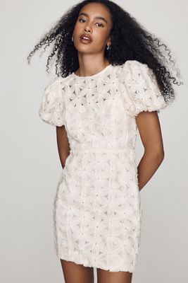 preppy cocktail dresses for women Polka Dot Preppy Mini Dress True to size Preppy Cocktail & Mini Dresses