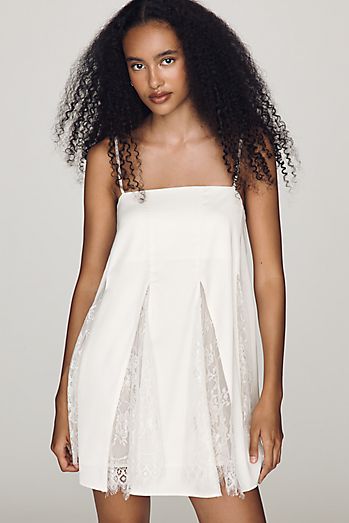 winter bridal shower dresses for Wedding Guest Bridal Shower Dress Amazon Shower Attire Shower Dress For Bride Wedding Shower Dresses Winter This womens summer dress has V neck or crewneck for a comfortable fit Bridal Shower Dresses Grace