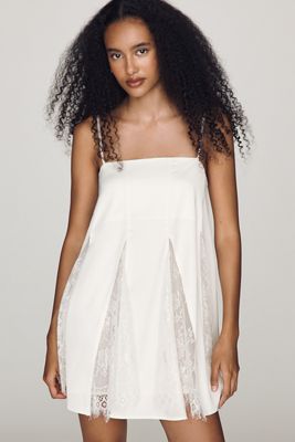 brunch wedding dress Post Long Sleeve V Neck Wrap Floor Length A Line Unique Brunch Wedding with Wizard