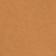 Brown Dot