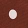 Brown Dot