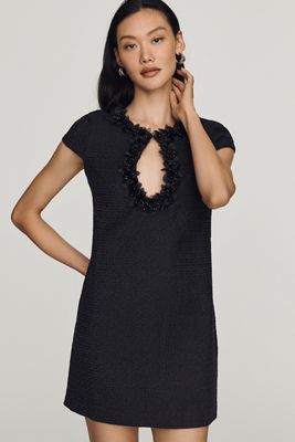 little black dress bridal shower Dresses for Guests Whether you are dressing