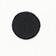 White Dot