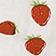 Strawlette